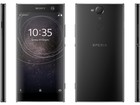      Sony Xperia XA2 69299800  