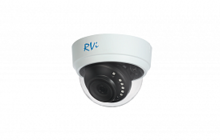 Продам видеокамеру RVi-HDC321 (2, 8)