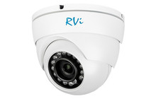 Продам видеокамеру RVi-HDC321VB (2, 8)