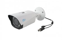Продам видеокамеру RVi-HDC421 (2, 7-13, 5)