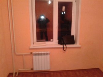 Сниму Гостинку Красноярск Без Посредников Фото