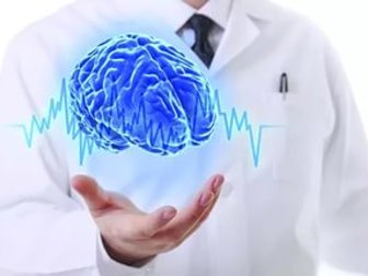 Уникальное фотографию Медицинские услуги Консультация невролога 35371994 в Красноярске