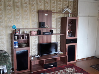 Новое foto Дома Продам 2 комнатную квартиру у моря в Эстонии 73715662 в Красноярске
