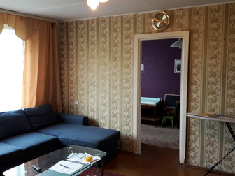 Уникальное foto Дома Продам 2 комнатную квартиру у моря в Эстонии 73715662 в Красноярске