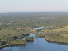 Новое фото  Продажа земли сельхозназначения и земли на берегу озера 32745184 в Санкт-Петербурге