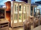 Смотреть фото  Carpenter классическая мебель со скидками 32884649 в Киеве