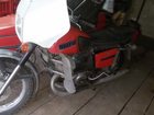 Скачать бесплатно изображение Мотоциклы Иж 6, 114, 01К 33096367 в Кургане