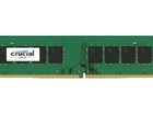 Скачать бесплатно фото  Память Crucial 4Gb DDR3 (CT4G3ERSDD8186D) DIMM ECC Reg PC3-14900 CL13 Rtl 36770254 в Кургане