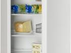 Смотреть foto  Продаеться новый холодильник не дорого 37576099 в Москве