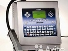      4000 Smart 37663845  