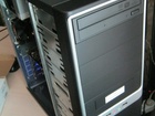Уникальное foto  Intel i5-2300 vs Palit gtx 650 (озу-4гб) 37732871 в Кургане
