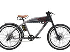      - cruiser bicycle 37921693  -