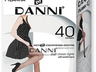     LENTEX      DANNI 37943408  -