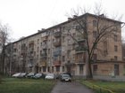 Просмотреть фото  Продам 2-к квартиру, Будайский проезд, д, 6к2 38236297 в Москве