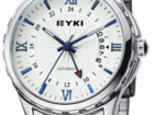  foto   EYKI 38504426  -