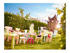  foto     ikea ( , ) 38505458  