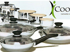     iCook      Amway! 38526936  