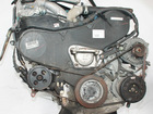 Просмотреть foto  Двигатель Toyota Avalon 2003 1MZ-FE 2WD 38543917 в Ульяновске