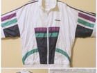     90- Adidas 38622343  