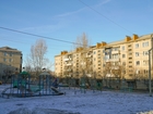     38647269  
