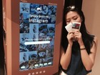         Instagram  FOTANOTA 38822349  -