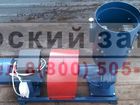 Увидеть изображение  Реализуем оборудование для гранулированя изготовленные на собственном производстве 39115169 в Мурманске