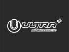 Увидеть изображение  Рекламное агентство «ULTRA+» 39145863 в Белгороде