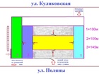       (  100 +  ) 39396760  