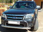     Ford Ranger  2011  39618349  
