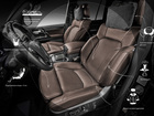      Land Cruiser 200 40350932  