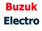 Новое фото  Интернет магазин электрики Buzuk-Electro 40441183 в Раменском