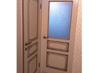 Увидеть фото  Установка дверей в Коломне, Гарантия, 42583605 в Яхроме