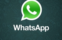 Программа для рассылки WhatsApp