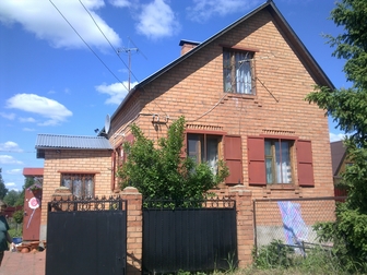 Увидеть изображение  Продам Дом в деревне 34860099 в Москве