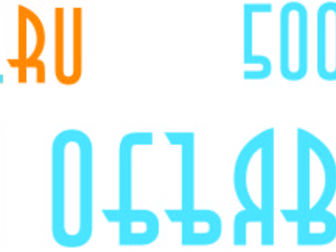 Paskelbkite skelbimą "Avito Kazan"