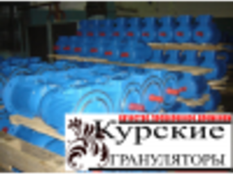 Свежее изображение  Реализуем кормовые грануляторы с нашего завода 43455960 в Армавире
