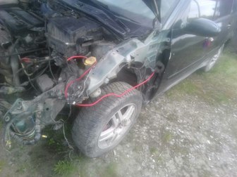        1    1, 8 zetec 115 , 67373655  