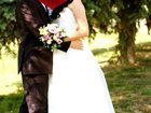  foto     ! 32728761  