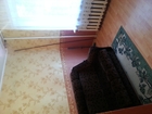   foto    34743451  