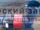   foto        39087986  