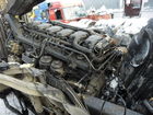     Scania G400 39522967  