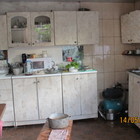 Дом в Ромнах на квартиру в Курске