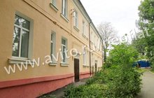 2- , 45 ?, 2/2 .