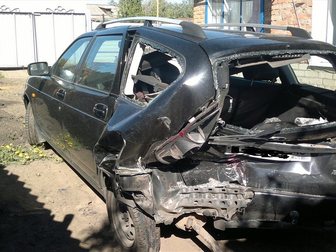 Скачать бесплатно изображение Аварийные авто срочно 32976026 в Курске