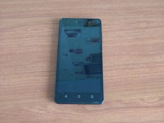 Скачать фотографию Мобильные телефоны, смартфоны Продам смартфон Huawei Honor 4c 61481135 в Курске