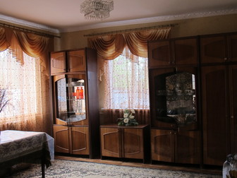 Свежее изображение Иногородний обмен
 Дом в Ромнах на квартиру в Курске 69183306 в Курске
