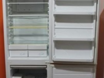 Продам холодильник Pozis 2003 года выпуска в рабочем состоянии,  Самовывоз, в Курске
