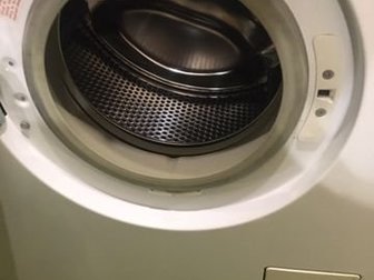 Продам качественную стиральную машину zanussi F802V,   Состояние идеальное ,так как пользовались очень мало, в Курске