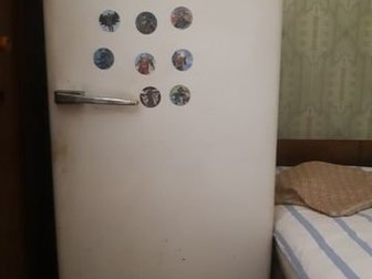 продам холодильник рабочийСостояние: Б/у в Курске