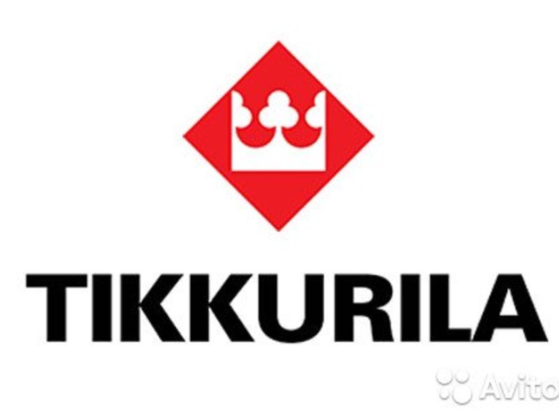 Тикурилла Ру Интернет Магазин Москва